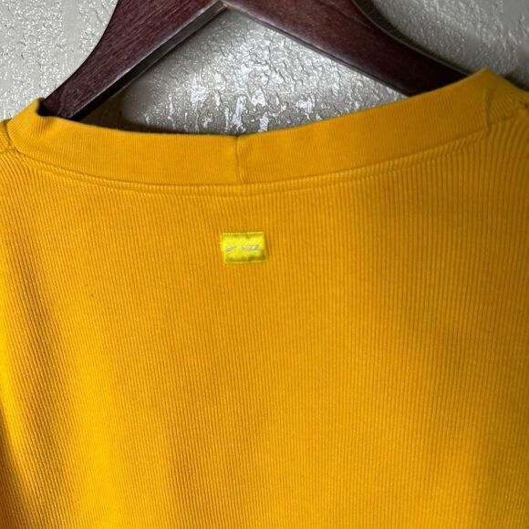 Y2K Nike Spell Out Crewneck Pullover XL - Picture 3 of 6